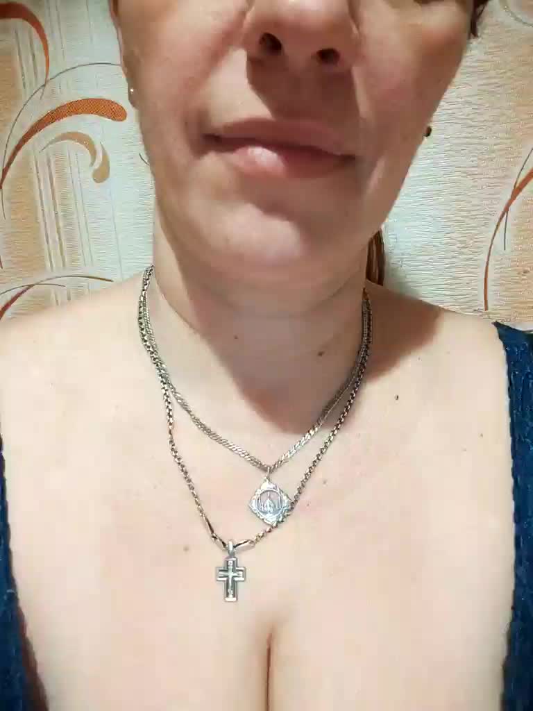 MissieLorrie Live Sex December 15, 2025