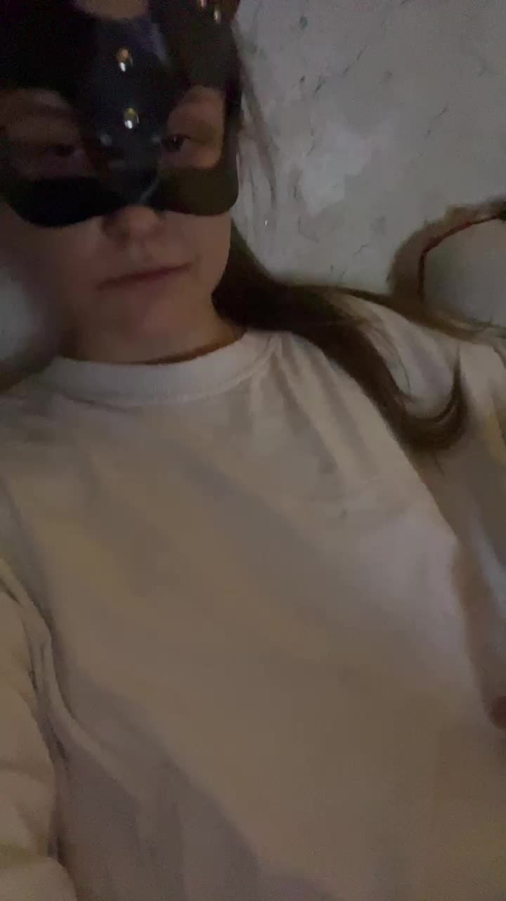 XaSeen Live Sex December 12, 2025