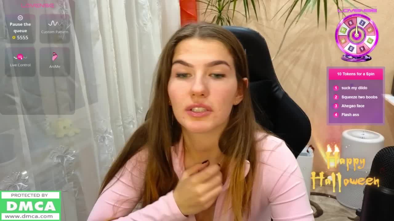 mag1c-eyes Live Sex December 15, 2025