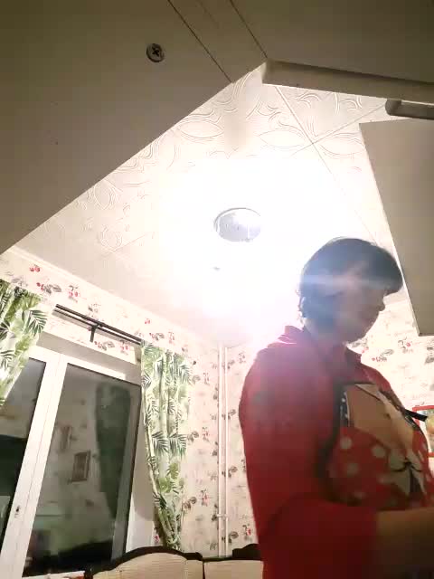 VikNika Live Sex December 14, 2025