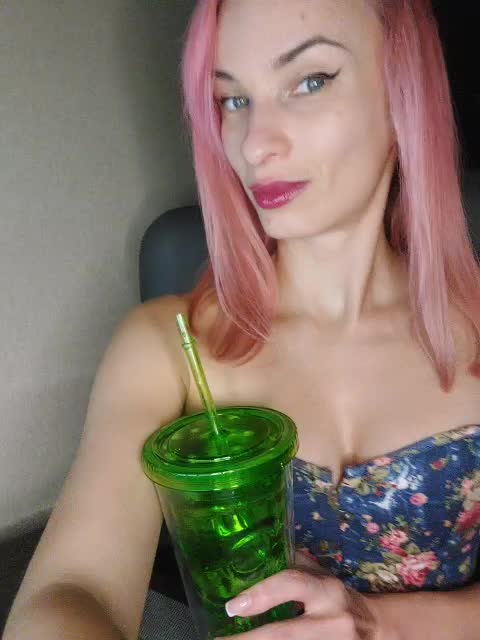 WickedWycche Live Sex December 13, 2025