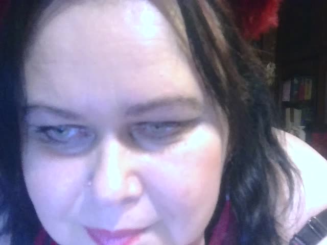 CharleeKendall Live Sex December 13, 2025