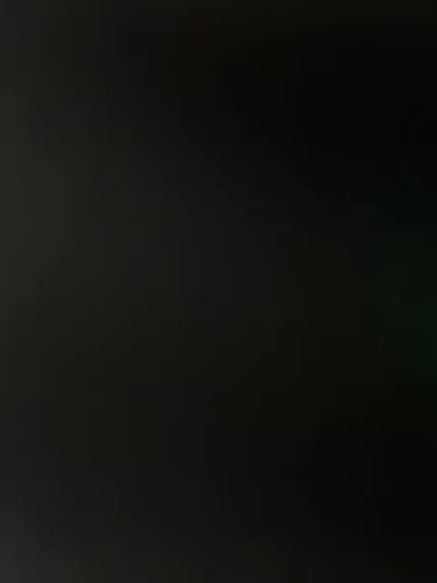 LiiBaby Live Sex December 13, 2025