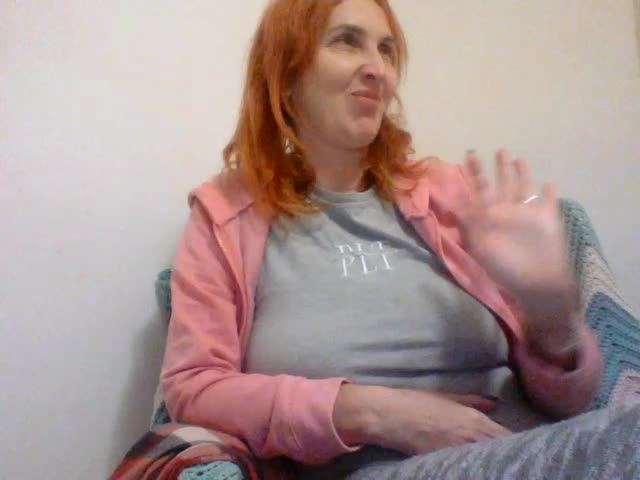 MssAngela Live Sex December 15, 2025