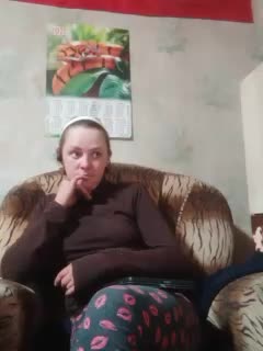 Calibriya Live Sex December 17, 2025