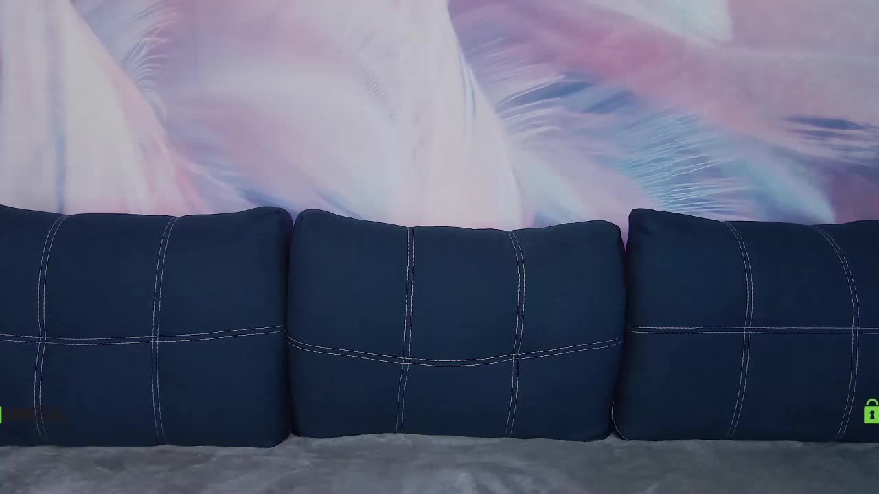 TouchMeNow Live Sex November 1, 2025