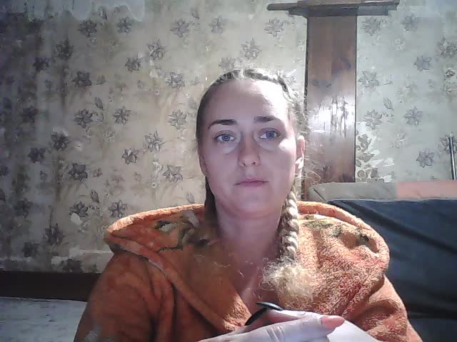 Yana36 Live Sex December 17, 2025