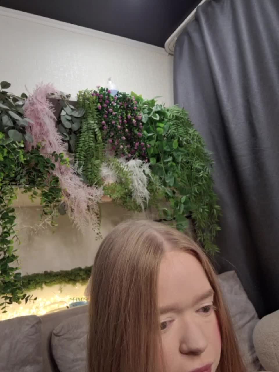 -scyrim- Live Sex December 14, 2025