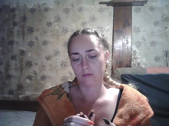 Yana36 Live Sex December 17, 2025