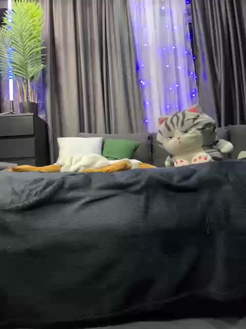 MagicMelody Live Sex December 14, 2025