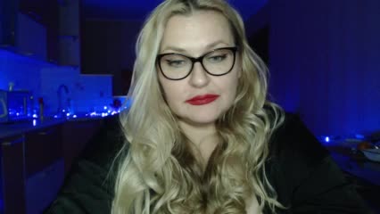 Pretty_NYUSHA Live Sex December 15, 2025