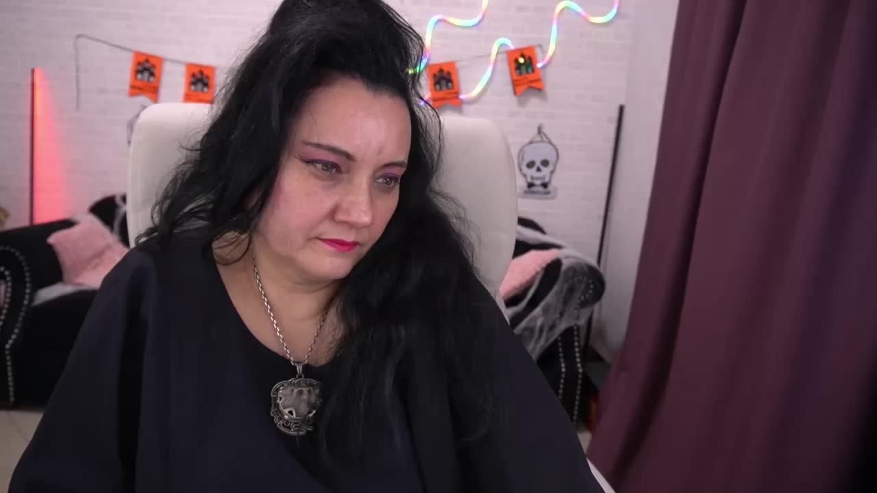 ValeryRosseee Live Sex December 14, 2025