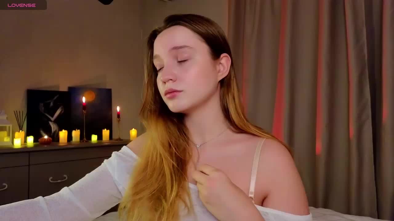 thatsamebunny Live Sex December 12, 2025