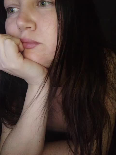 -VeryVery- Live Sex December 13, 2025