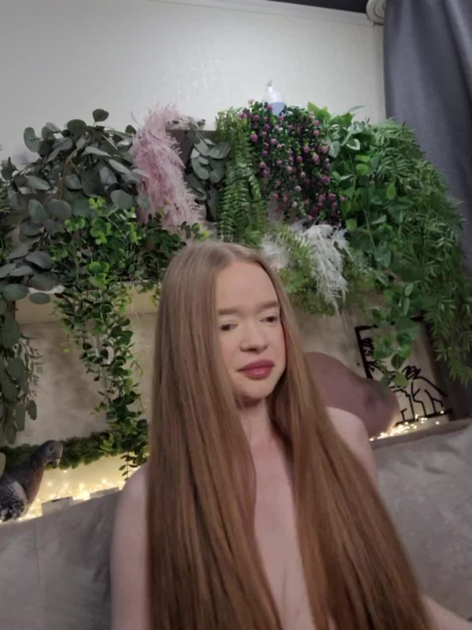 -scyrim- Live Sex December 14, 2025