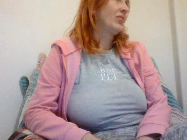 MssAngela Live Sex December 15, 2025