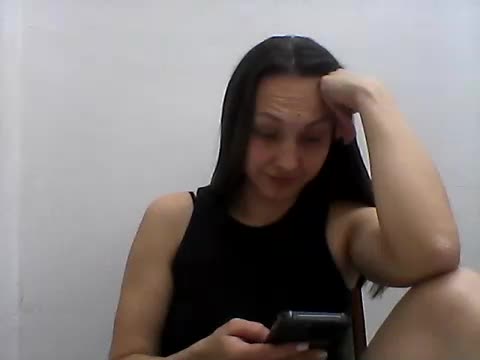 Marichka-seksigirl Live Sex December 14, 2025