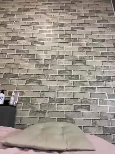 MirandaNow Live Sex December 14, 2025