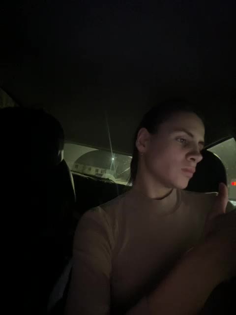 -EmilyJones- Live Sex December 13, 2025