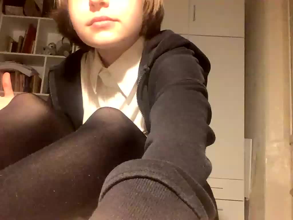 Piterskaya6 Live Sex December 13, 2025