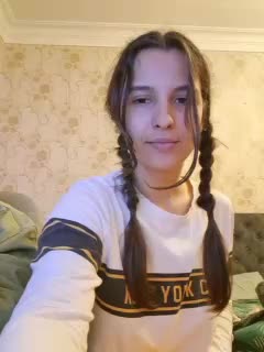 Love_Crew Live Sex December 14, 2025