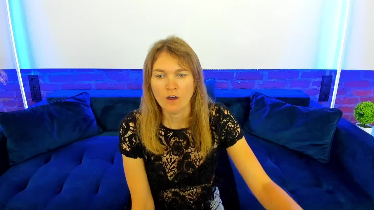 Annabel-xxx Live Sex December 14, 2025