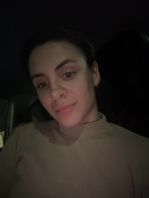 -EmilyJones- Live Sex December 13, 2025