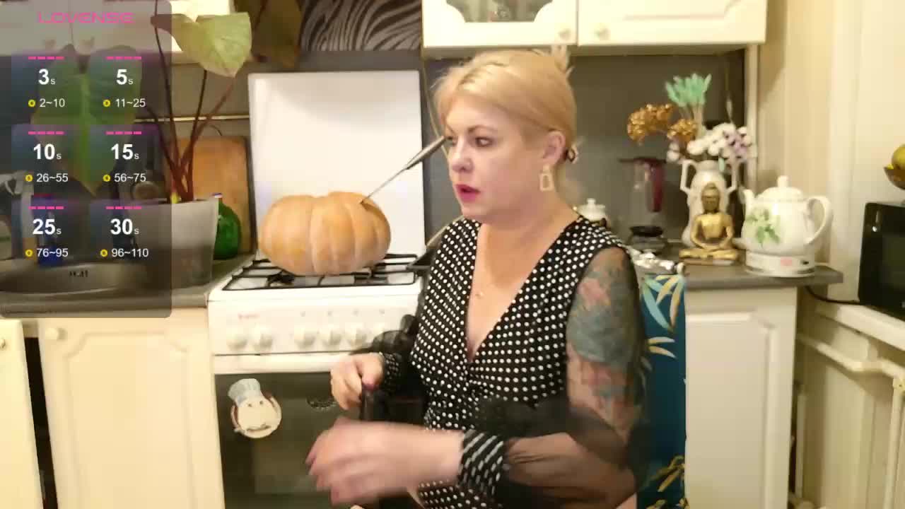 _Shanti_ Live Sex December 14, 2025