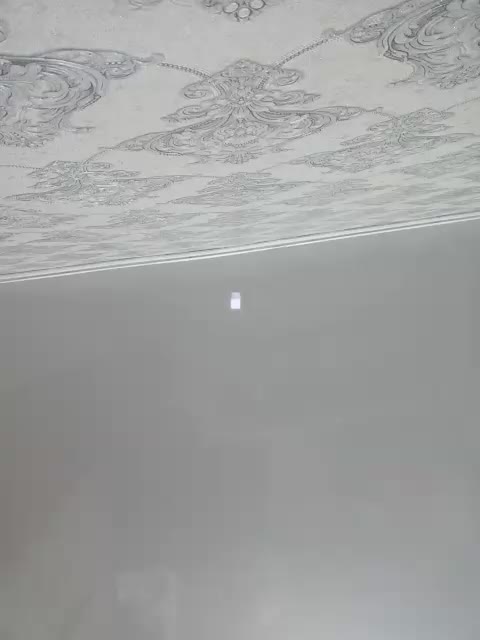 I_GODDESS Live Sex 2025.11.01