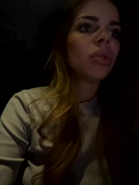 Franc_666 Live Sex December 17, 2025