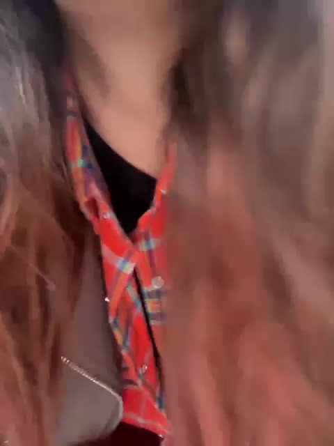 Vishenka69 Live Sex December 13, 2025