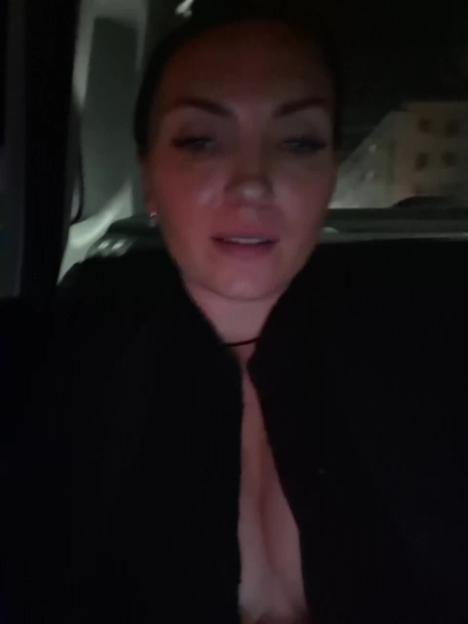 DIVORA Live Sex December 13, 2025