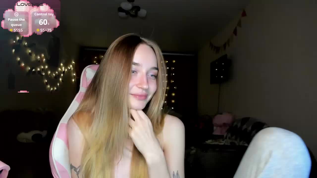 Polikinesis Live Sex December 17, 2025