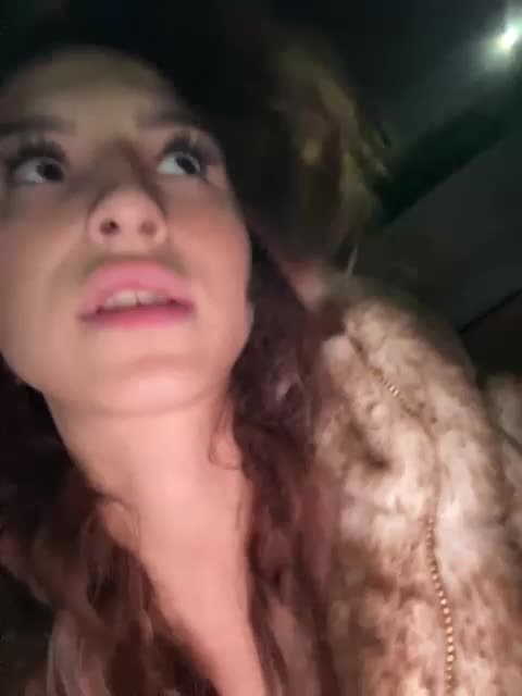 --Eva-22-- Live Sex December 13, 2025