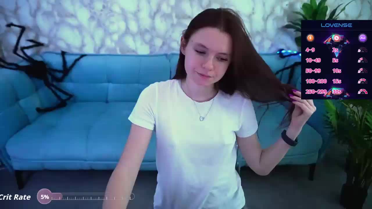 MaRishKa1 Live Sex December 13, 2025
