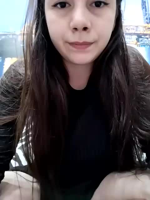 Lona-S Live Sex November 1, 2025