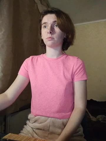 Your_Kitty Live Sex December 14, 2025