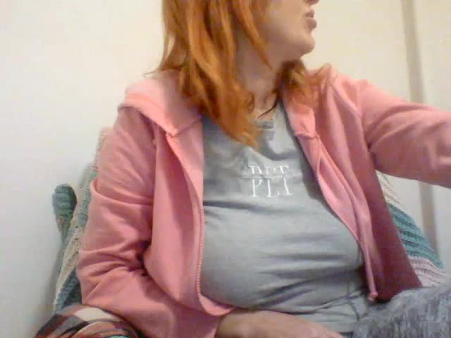 MssAngela Live Sex December 15, 2025