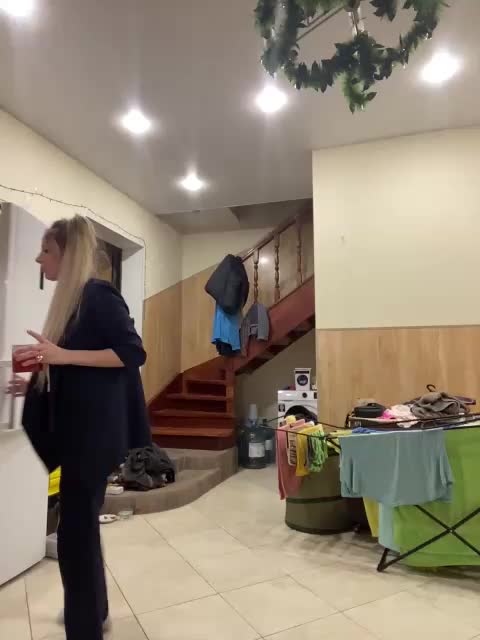 Nasty-tegress Live Sex December 17, 2025