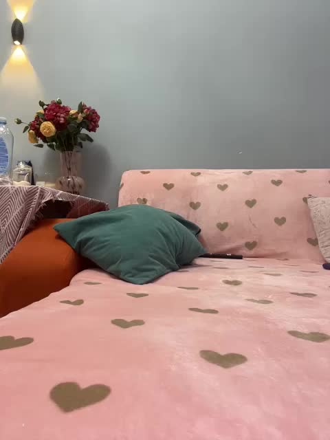 CuteKitty00 Live Sex November 2, 2025