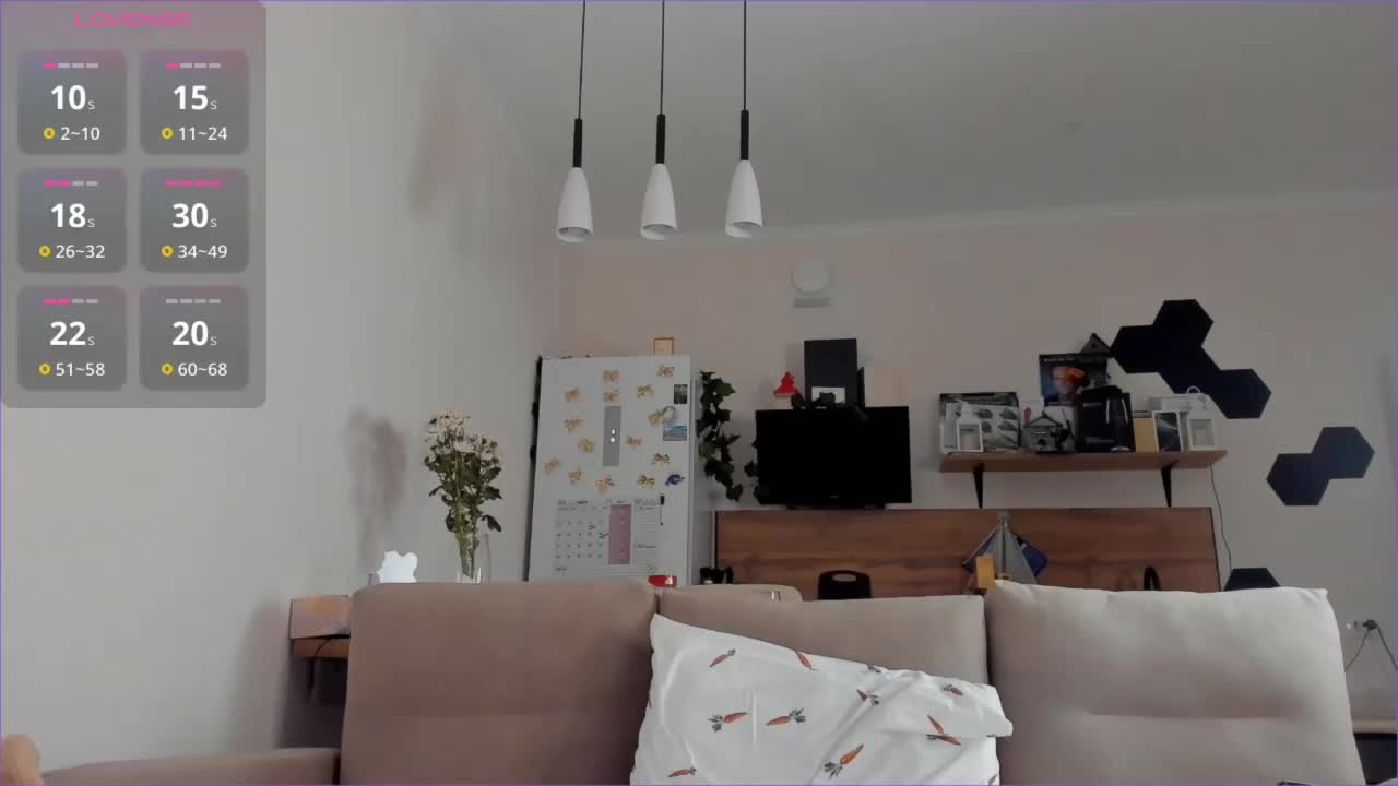 FindMyGSpot Live Sex December 13, 2025