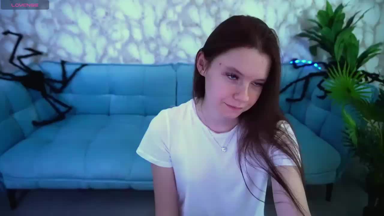 MaRishKa1 Live Sex December 13, 2025