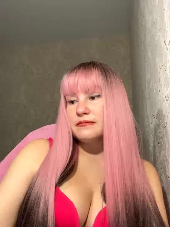 Province33 Live Sex November 1, 2025