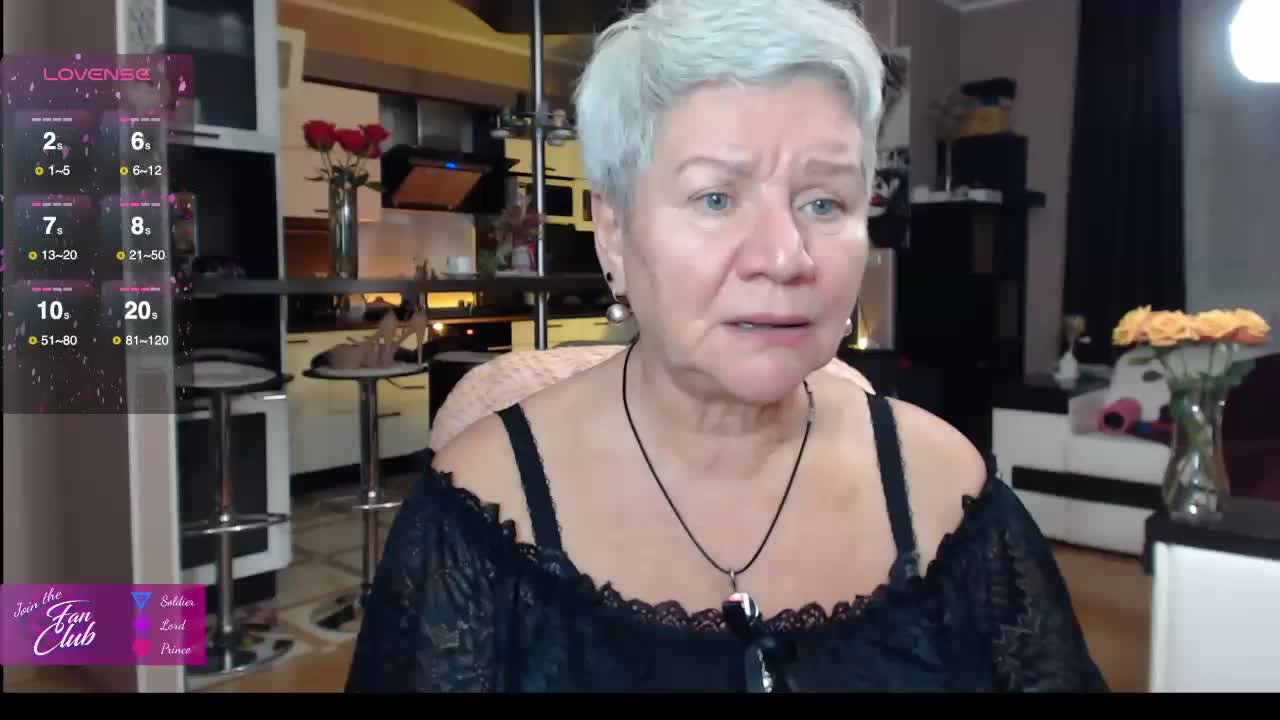roxana-brooks Live Sex December 14, 2025