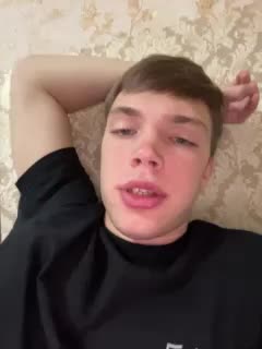 TomRichel Live Sex December 17, 2025