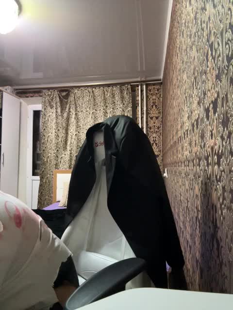 praesertim Live Sex 2025.11.02