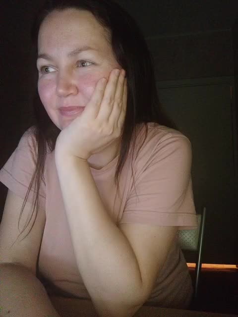 -VeryVery- Live Sex December 13, 2025