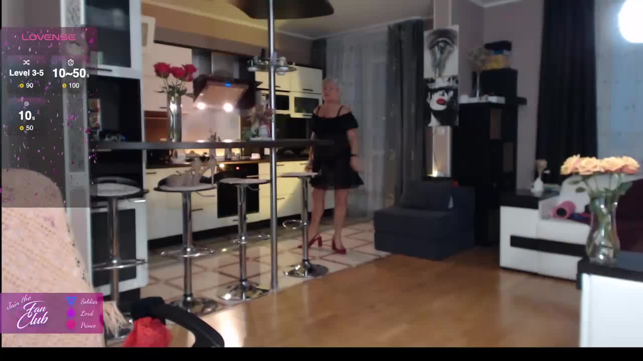 roxana-brooks Live Sex December 14, 2025