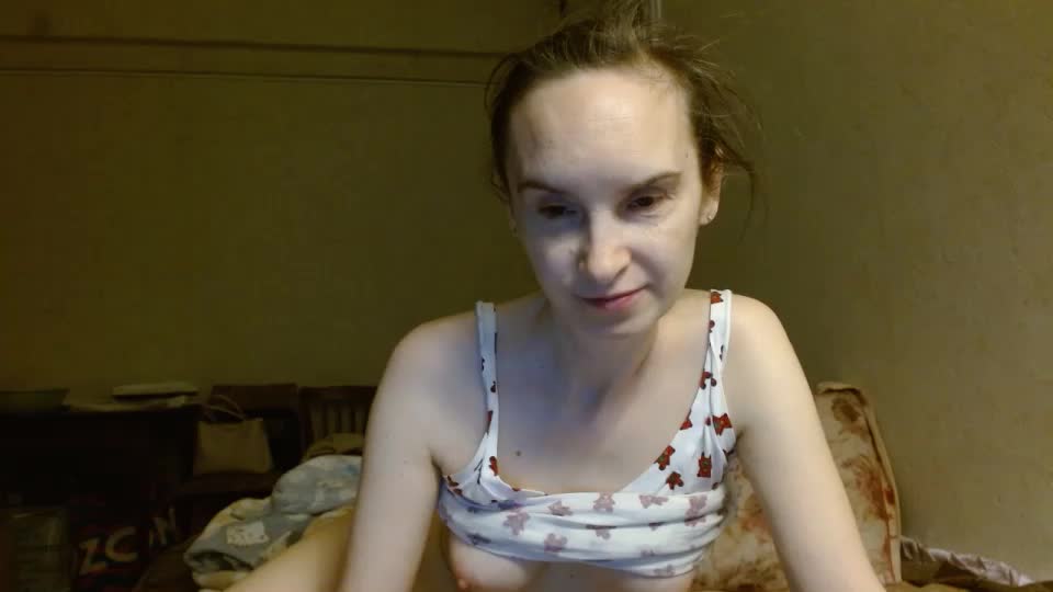 Tanjasexxx Live Sex December 14, 2025