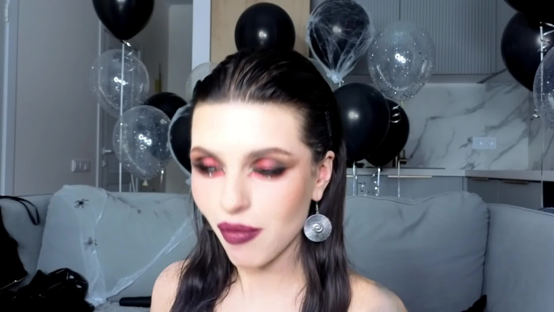 Amyleeplayss Live Sex December 12, 2025